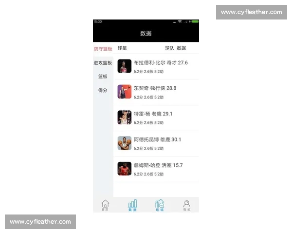 最新体育赛事动态全覆盖，实时比分与明星资讯尽在掌握