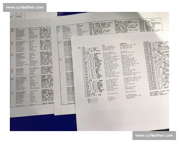 最新全球体育赛事动态实时更新与精彩分析解读