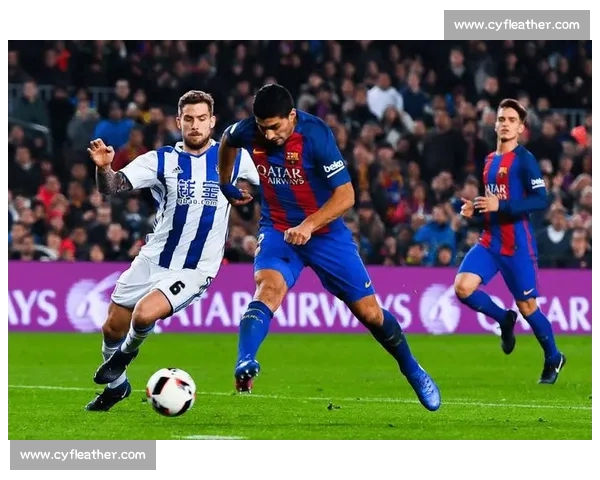 西甲联赛新赛季展望：豪门争霸与新星崛起的激烈对决