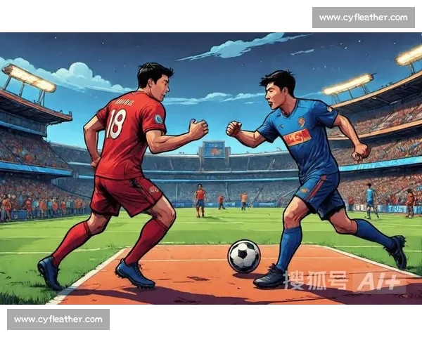 意甲官方版全新升级聚焦赛场激情与豪门对决精彩呈现