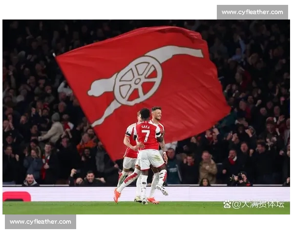 英超最新战况解析 曼联逆袭切尔西 热刺完胜阿森纳 关键战役全程回顾