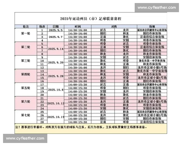 今日足球赛程深度解析与热门比赛投注全攻略